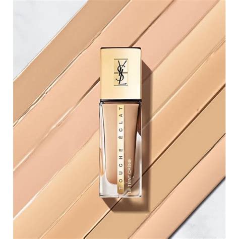 รองพื้น ysl touche eclat le teint รีวิว|งานผิวเล่นแสง! รองพื้นใหม่จาก YSL กรี๊ดสุด! TOUCHE ECLAT LE .